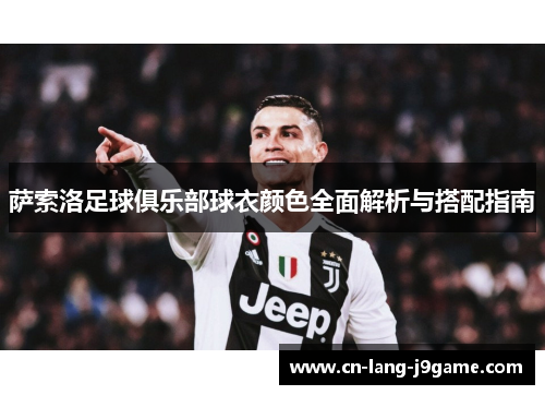 萨索洛足球俱乐部球衣颜色全面解析与搭配指南