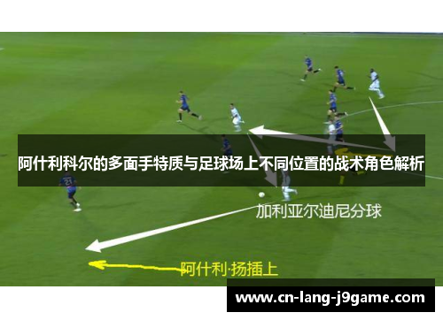 阿什利科尔的多面手特质与足球场上不同位置的战术角色解析